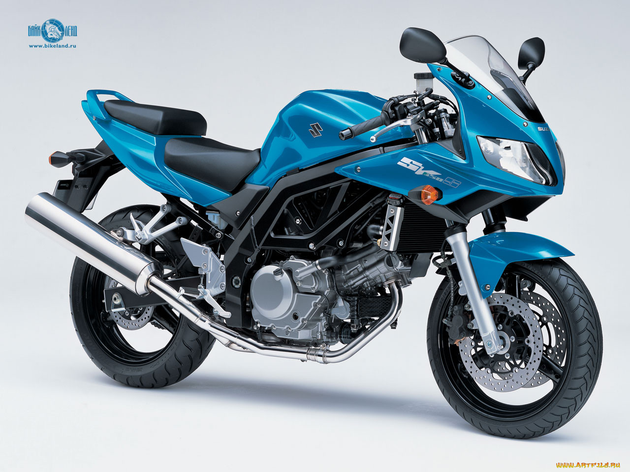 , suzuki